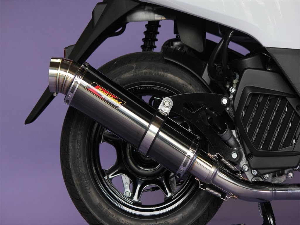 RealSpeed Blade マフラー RSP-BLA-404 81-1DbGNeRL._AC_UF894,